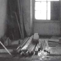 Re-introducing the Artist's Studio Museum Network